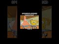 SpongeBob Abridged "Body B 2" #ricothebrolic #viral #reels #parody