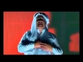 حسن الفد موت ديال الضحك