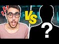 UN RIVALE MISTERIOSO MI VUOLE SFIDARE! - LEGO HIDDEN SIDE