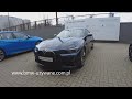 BMW M440i xDrive Coupe | 3.0 benzyna 374 KM 2021r | Używane Bawaria Motors
