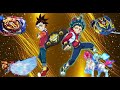 Valt And Aiger AMV Carrie Underwood The Champion Ft Ludacris Beyblade World Champions