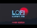 Lofi Chilled Beats - 12 Hours of Copyright Free and DMCA Free Music for Streamers / March Edition