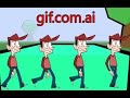 GIF.COM.AI