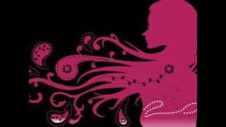 Andre Detoxx - Saturday [ABP]