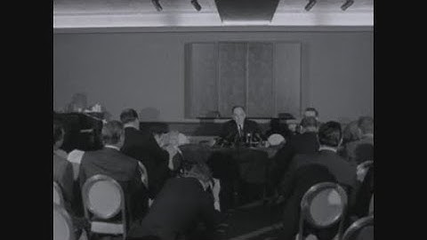 News Item (e60f19e5-45d7-2dec-fa98-787637817b27)