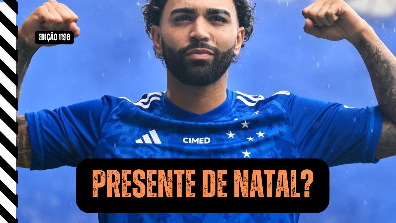 EXCLUSIVO: ALEXANDRE MATTOS ANALISA TRABALHO NO SANTOS E FALA DE REFORÇOS 