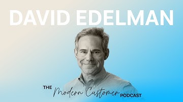 Personalized Customer Strategy in the Age of AI: A Five-Part Framework for Driving Growth