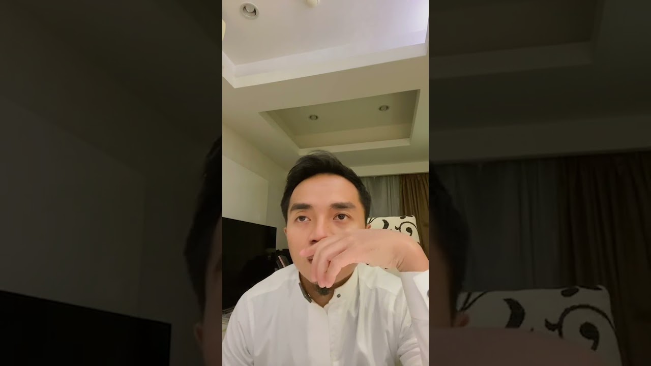 ngaji live bareng taqy malik juz 1 ,bulan Ramadhan tahun 1442 H