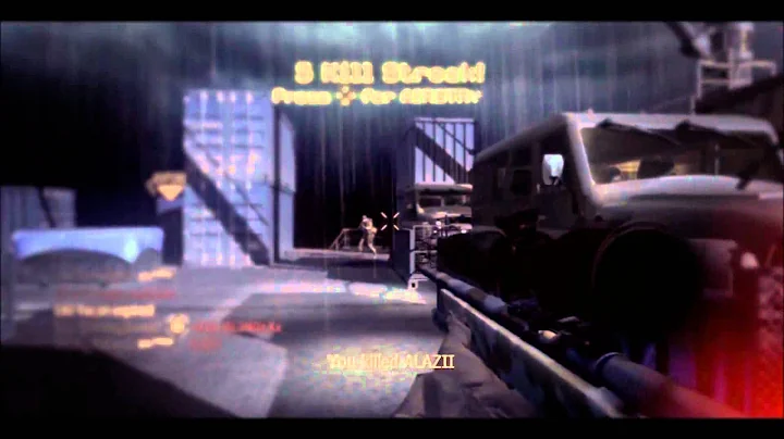 "Island"  Editor: byCics