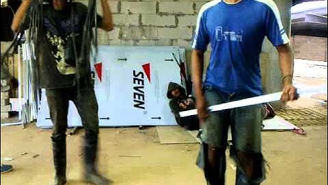 jamrud _ NEKAD _ versi proyek.mp4