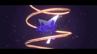MinetimeFX Intro | By ZanyFX