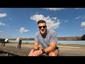 How I Got My Solo Skydiving License - AFF Mp3 Song