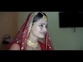 Dil Maang Raha Hai Mohlat | Emotional Love Story | Ghost | Yaseer Desai | 2022 | PRASV Creation Mp3 Song