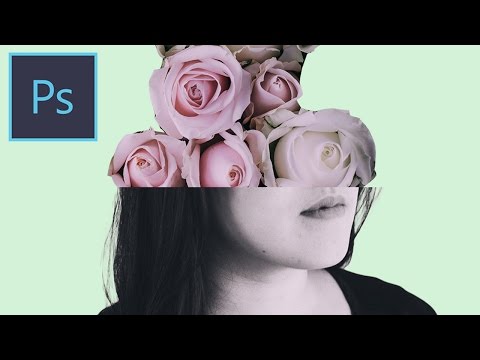 photoshop-cc-tutorial:-how-to-create-a-simple-abstract-photo-collage