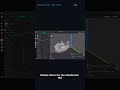 Shidao Slicer — belt-printer slicing for the Ideaformer IR3