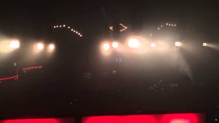 Qlimax 2013 | Last 20 Minutes from Endshow (Full HD + HQ)