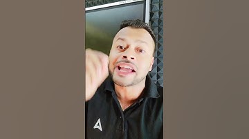 Important Update For NDA Aspirants #nda #ndamaths #shorts