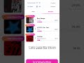 let's choom and vote #kpop #viral #babymonster #choom
