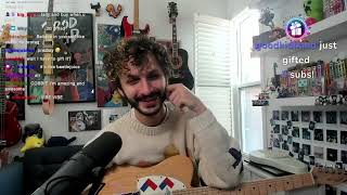 (01/19/2026) Good Kid VOD || BEST STREAM EVER!!!!
