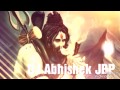 KALO KE KAAL MAHAKAL MIX BY DJ ABHISHEK IN JBP