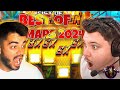  best of casino mars 2024  des maxwins pour teuf kawa vita  bien dautres  best of casino fr