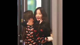 𝗠𝘆 𝗖𝘂𝘁𝗲 𝗡𝗮𝗻𝘄𝗼𝗼