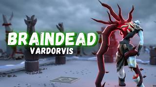 Vardorvis Guide That Finally Makes Sense (OSRS)