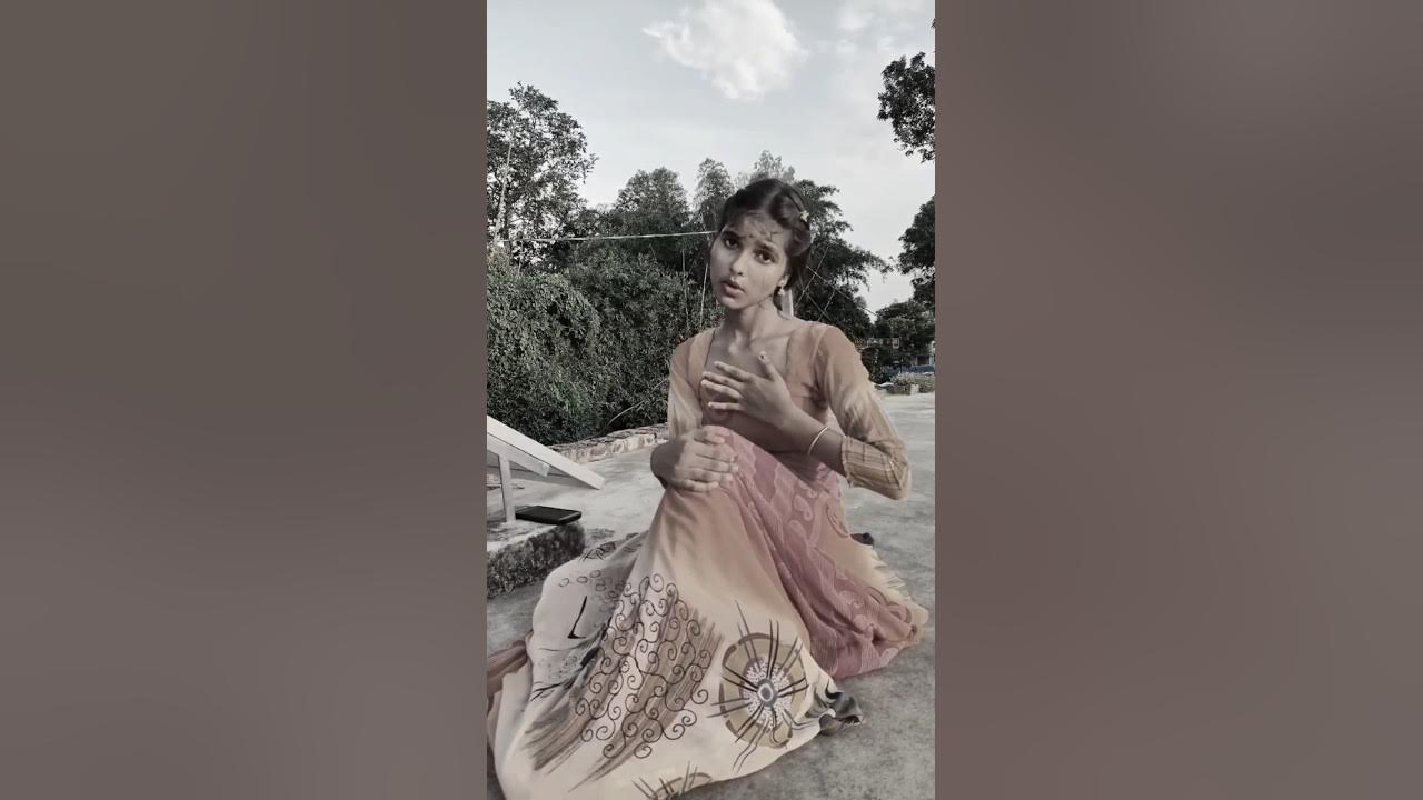 Tadpaoge Tadpa lo | Barkha, 1957 | Lata Mangeshkar | Chitragupta | trending songs | old is gold Tadpaoge Tadpa lo | Barkha, 1957 | Lata Mangeshkar | Chitragupta | trending songs | old is gold