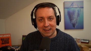 How To Fix A Zoom Local Recording Conversion