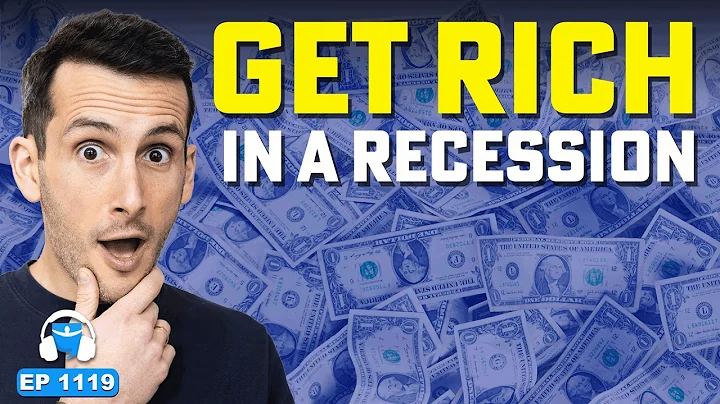 Recession-Proof Real Estate Investing (2025 Guide)