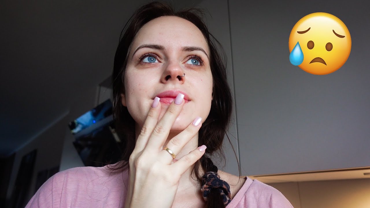 Erster Urlaub ohne die Zwillinge 😰 Wir müssen zurück!