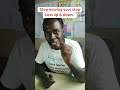 Stop moving your stop loss #stoploss #fundednext #ftmo