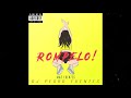 DJ Pedro Fuentes - Rompelo (Feat. Mad Fuentes)