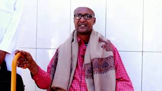 {Fadlan Subscribe Taabo}} Nagala Soo Xidhiidh Telefoonkan +25263405...