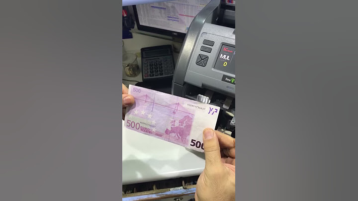 ih 110 500 euro sahte GECİRİRKEN