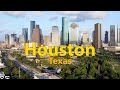 Houston usa largest city in texas sights people and economy