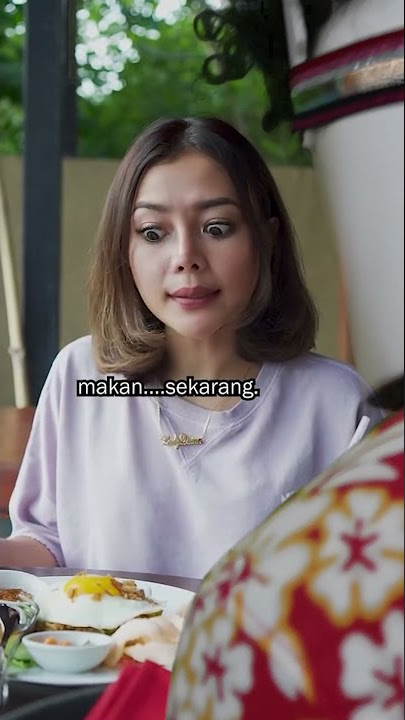 jika  @My.Ladyquinn  menjadi antagonis VIDEO PARODY