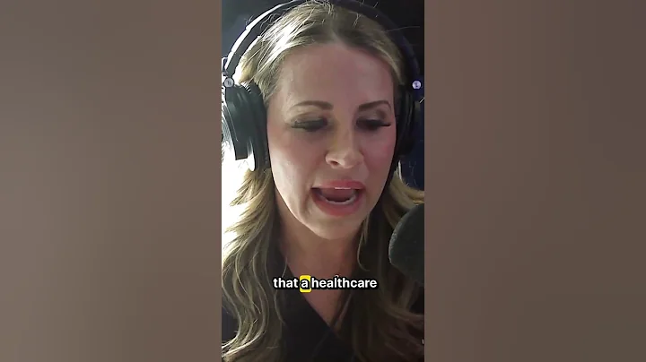 Facing the Reality of Violence in Healthcare—A Nurse’s Push for Safer Workplaces