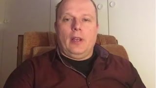 ProTrader Ant Video Testimonail