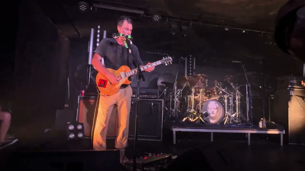 YouTube पर Cog - Problem Reaction Solution - The Baso - March 2024 देखें YouTube पर Cog - Problem Reaction Solution - The Baso - March 2024 देखें