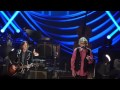 Nitty Gritty Dirt Band, Bless the Broken Road (50th Anniversary)