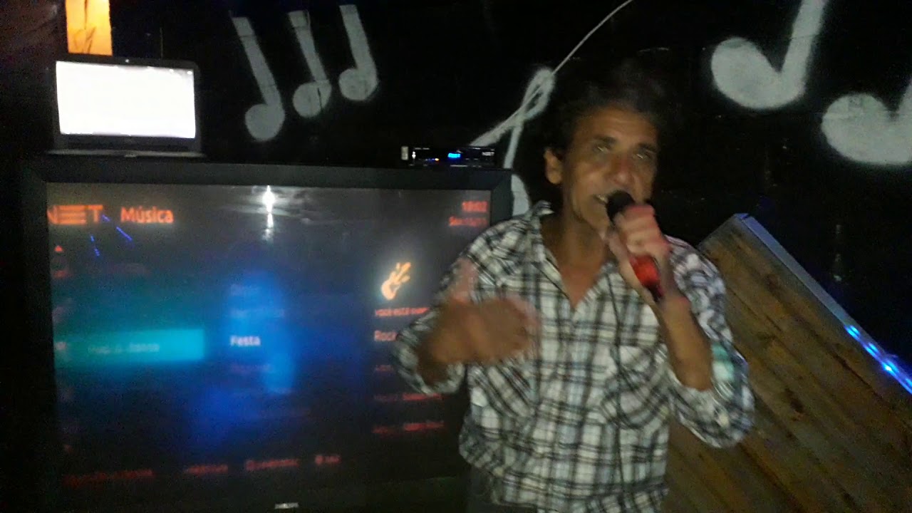 Cadeira de rodas ( Fernando Mendes) YouTube Cadeira de rodas ( Fernando Mendes) YouTube