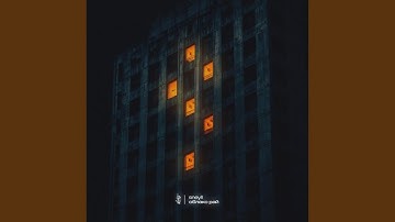 Thumbnail of Облако рай (Ost Решала 2) (Original Mix)