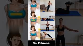 Natural Chest Lift & Increase Just 15 Mints A Day