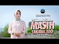 Wawa naela  masih takana juo official music