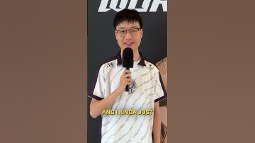 Where Do The ALGS Pros Get Their Names From? (ft. Sauceror, Deeds, Vaxlon)