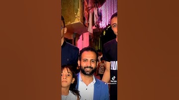 القران الكريم غذاء الروح
