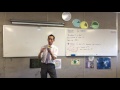 Understanding Volume and Prisms Concepts