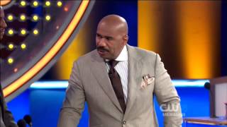 Family Feud - $10 Shirts