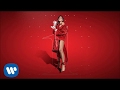 Charli XCX - Babygirl feat. Uffie [Official Audio]